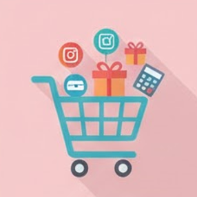 e-コマース事業